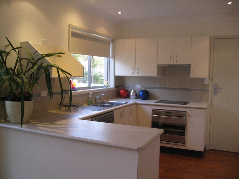 9 Bluebell Drive, Wamberal NSW 2260