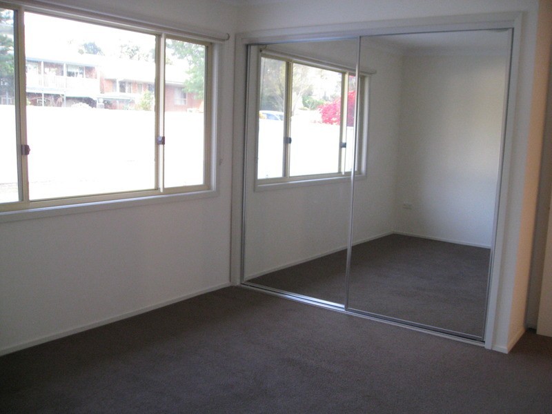 9 Bluebell Drive, Wamberal NSW 2260