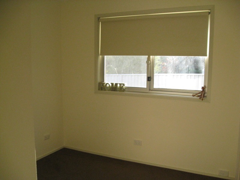 9 Bluebell Drive, Wamberal NSW 2260