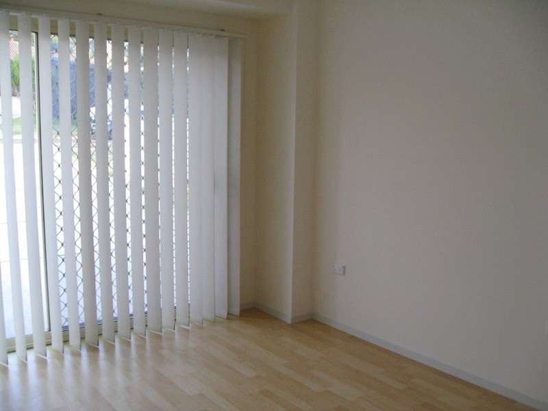 9 Bluebell Drive, Wamberal NSW 2260