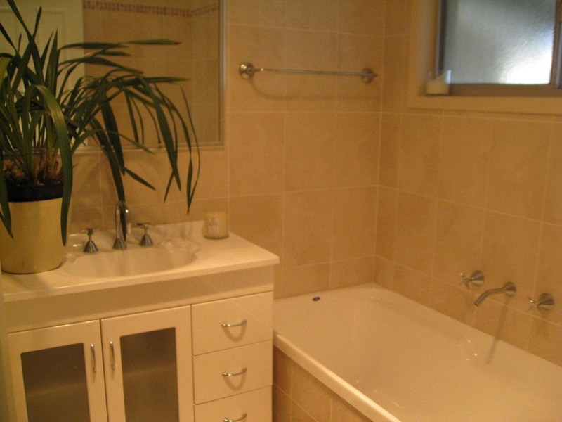 9 Bluebell Drive, Wamberal NSW 2260