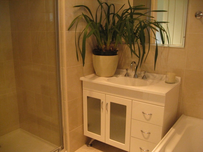 9 Bluebell Drive, Wamberal NSW 2260