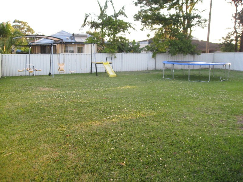 9 Bluebell Drive, Wamberal NSW 2260