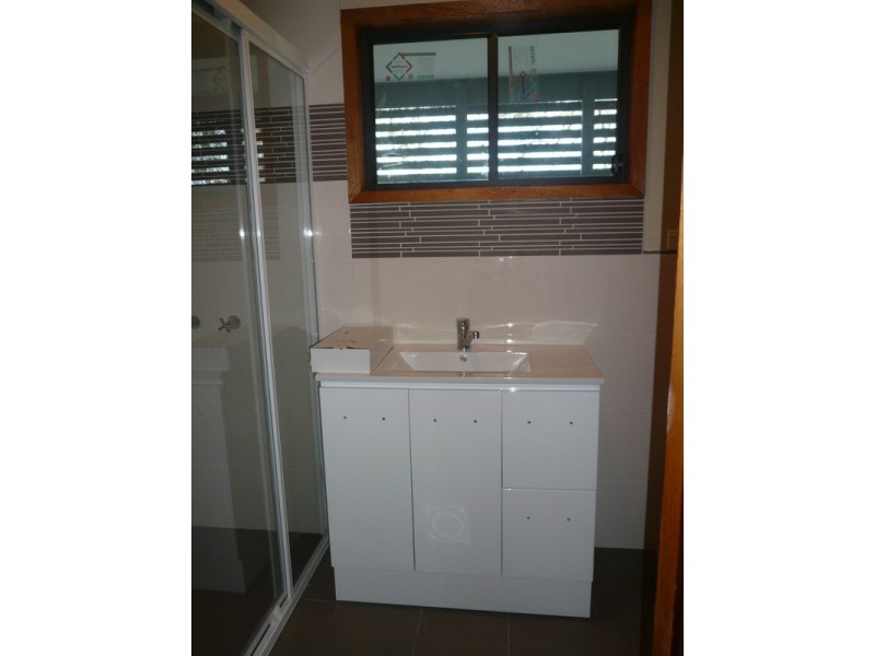 1/737 The Entrance Road, Wamberal NSW 2260