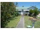 13 Elsiemer  Street, Long Jetty NSW 2261