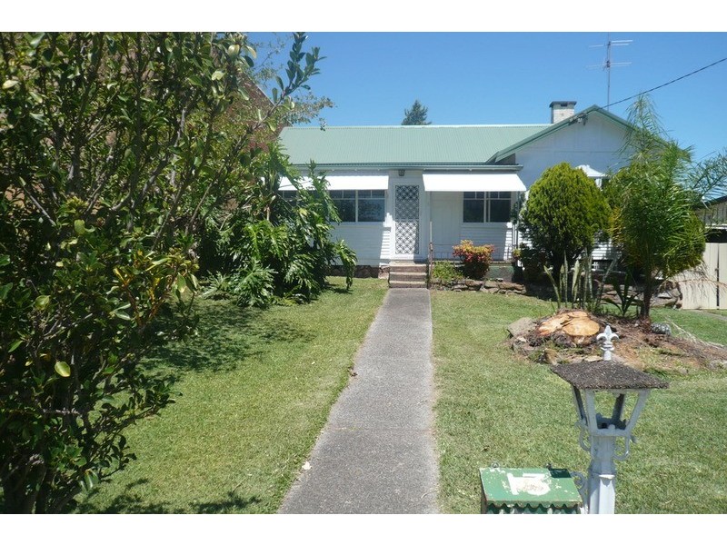 13 Elsiemer  Street, Long Jetty NSW 2261