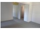 13 Elsiemer  Street, Long Jetty NSW 2261