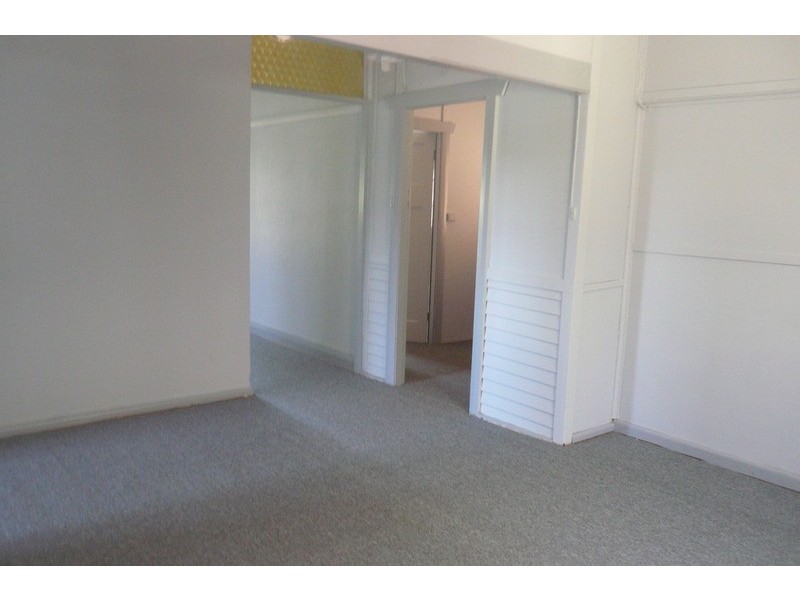 13 Elsiemer  Street, Long Jetty NSW 2261