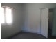 13 Elsiemer  Street, Long Jetty NSW 2261