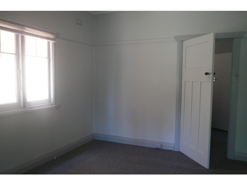 13 Elsiemer  Street, Long Jetty NSW 2261
