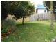 13 Elsiemer  Street, Long Jetty NSW 2261