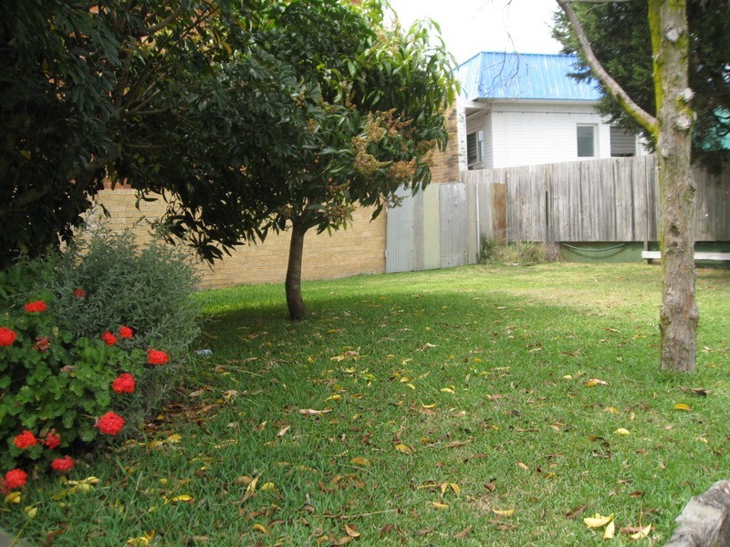 13 Elsiemer  Street, Long Jetty NSW 2261