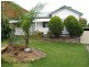 13 Elsiemer  Street, Long Jetty NSW 2261