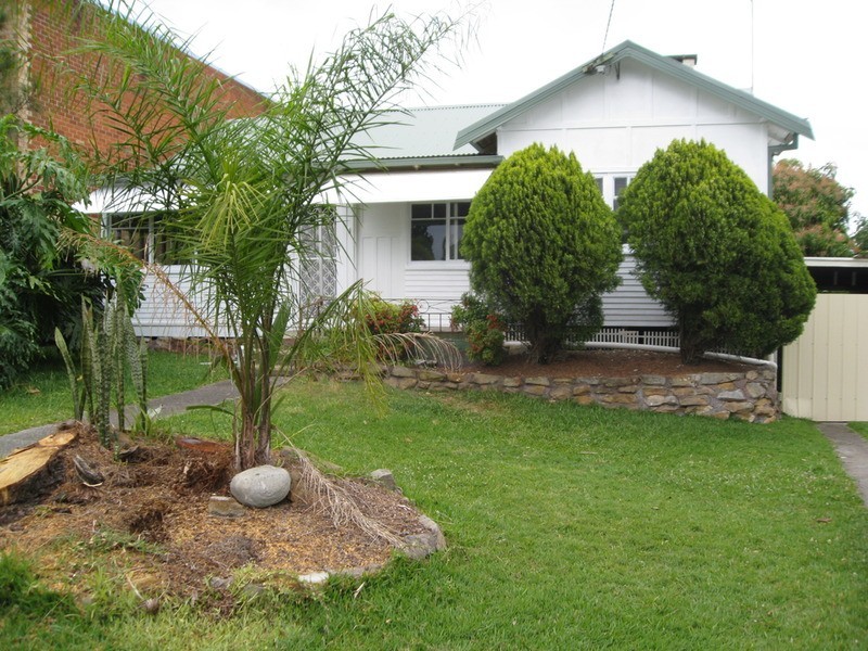 13 Elsiemer  Street, Long Jetty NSW 2261