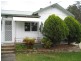 13 Elsiemer  Street, Long Jetty NSW 2261