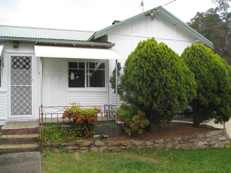 13 Elsiemer  Street, Long Jetty NSW 2261