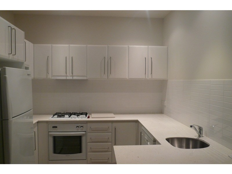 2/46 Ferndale Street, Killarney Vale NSW 2261