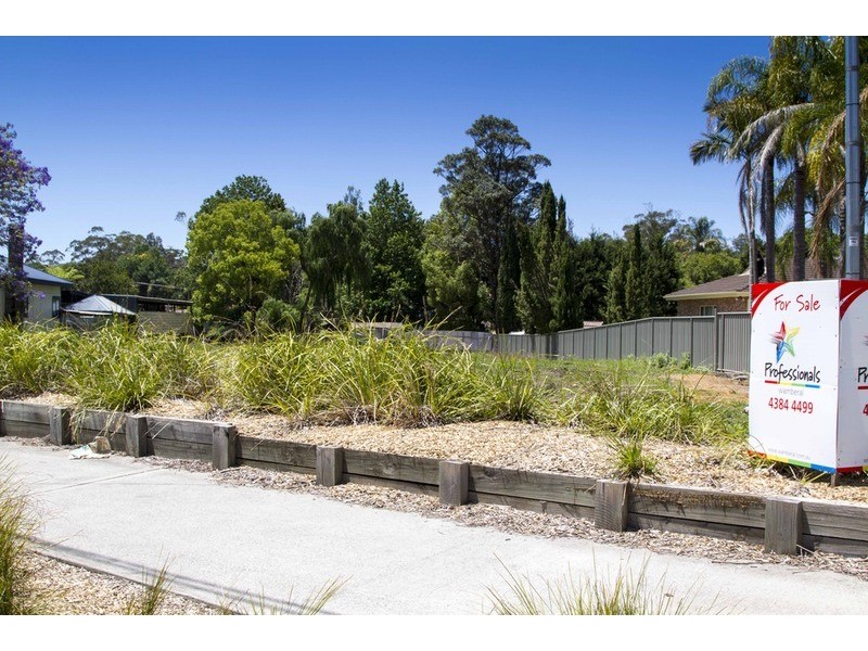 300 The Entrance  Road, Erina NSW 2250