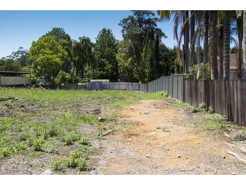 300 The Entrance  Road, Erina NSW 2250