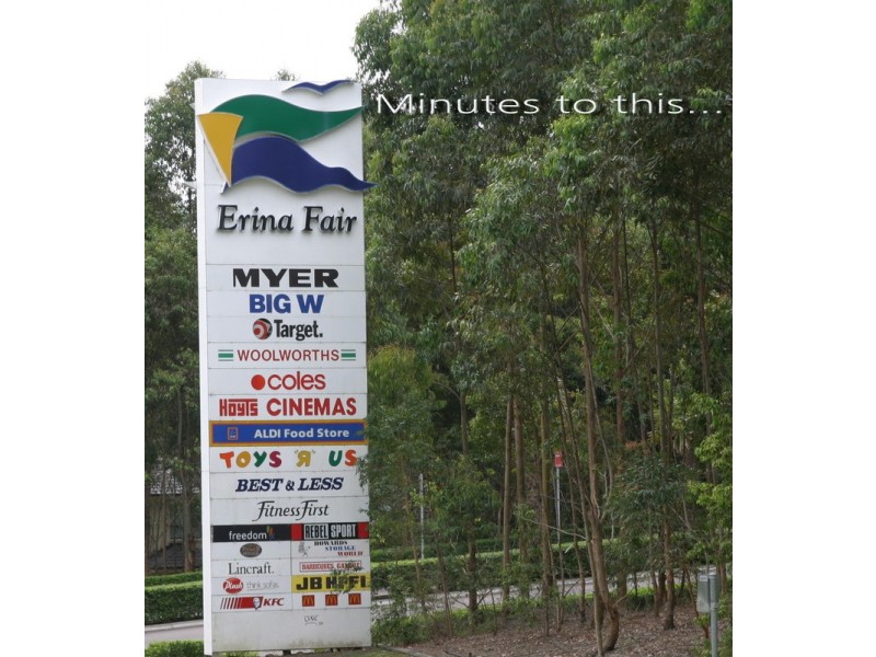 300 The Entrance  Road, Erina NSW 2250