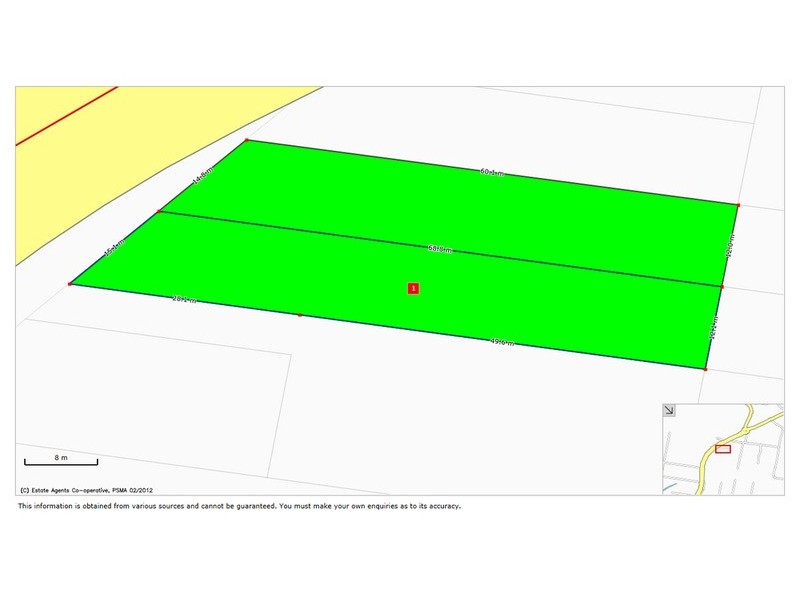 302 The Entrance  Road, Erina NSW 2250