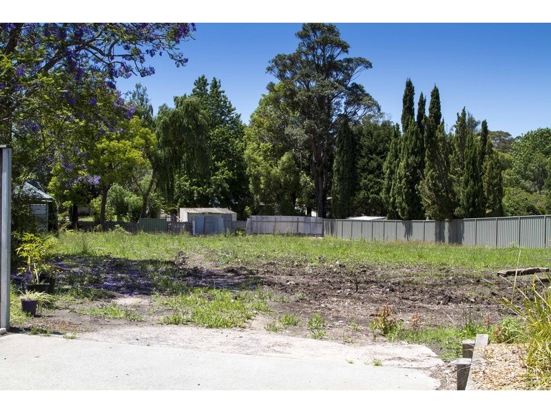 302 The Entrance  Road, Erina NSW 2250