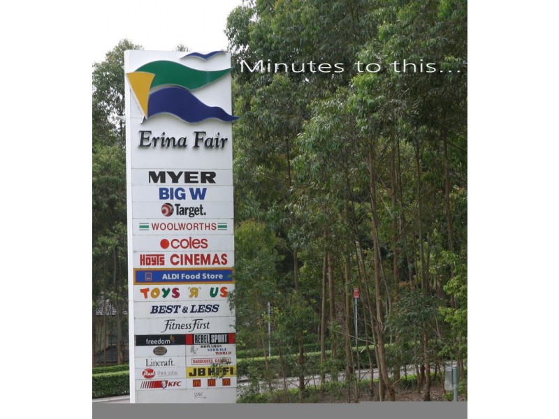 302 The Entrance  Road, Erina NSW 2250