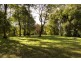 202 Wattle Tree  Road, Holgate NSW 2250