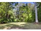 202 Wattle Tree  Road, Holgate NSW 2250