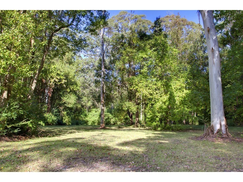 202 Wattle Tree  Road, Holgate NSW 2250