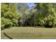 202 Wattle Tree  Road, Holgate NSW 2250