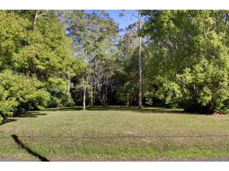 202 Wattle Tree  Road, Holgate NSW 2250