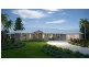 202 Wattle Tree  Road, Holgate NSW 2250