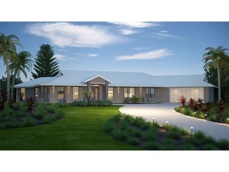202 Wattle Tree  Road, Holgate NSW 2250