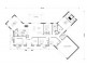 202 Wattle Tree  Road, Holgate NSW 2250