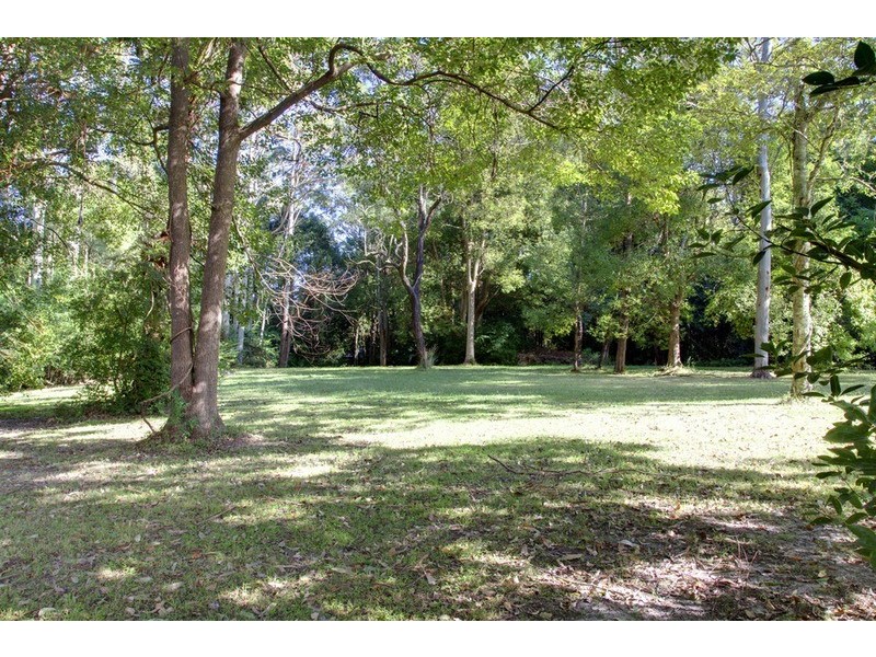 202 Wattle Tree  Road, Holgate NSW 2250