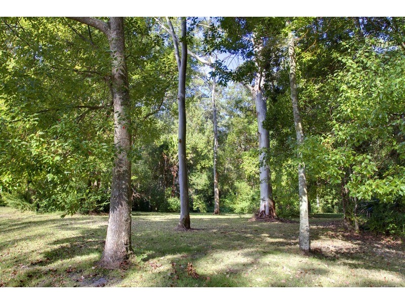 202 Wattle Tree  Road, Holgate NSW 2250
