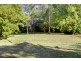 202 Wattle Tree  Road, Holgate NSW 2250