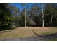 202 Wattle Tree  Road, Holgate NSW 2250