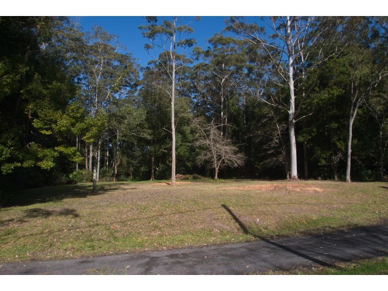 202 Wattle Tree  Road, Holgate NSW 2250
