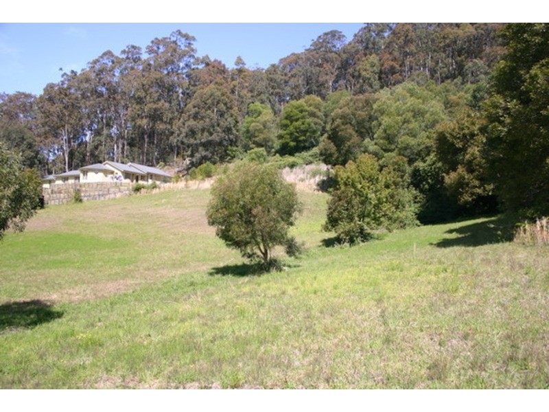 5-6 Coolong Road, Tumbi Umbi NSW 2261