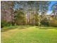 33 Serpentine  Road, Erina Heights NSW 2260