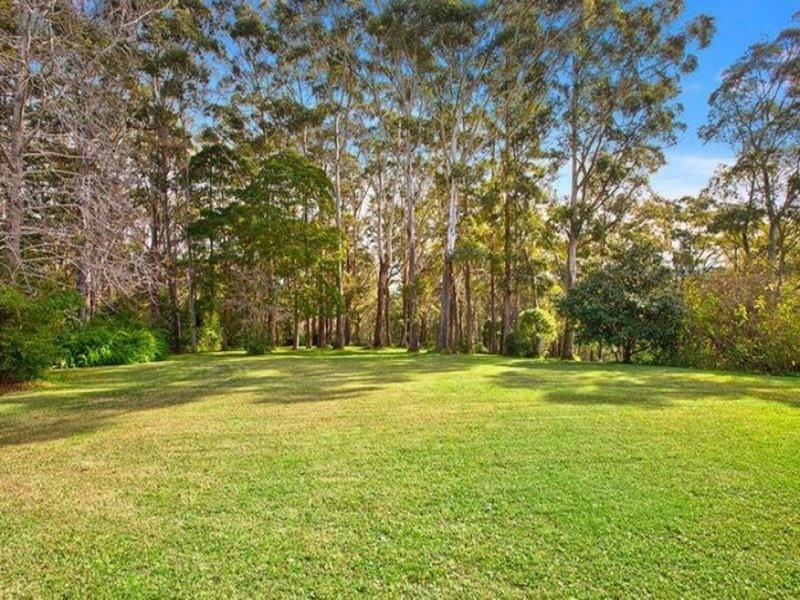 33 Serpentine  Road, Erina Heights NSW 2260