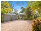 33 Serpentine  Road, Erina Heights NSW 2260