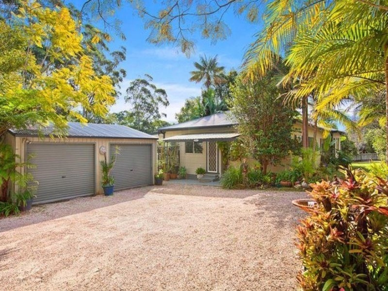 33 Serpentine  Road, Erina Heights NSW 2260