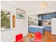 33 Serpentine  Road, Erina Heights NSW 2260