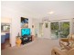 33 Serpentine  Road, Erina Heights NSW 2260