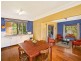 33 Serpentine  Road, Erina Heights NSW 2260