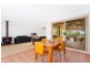 531 Tumbi  Road, Wamberal NSW 2260