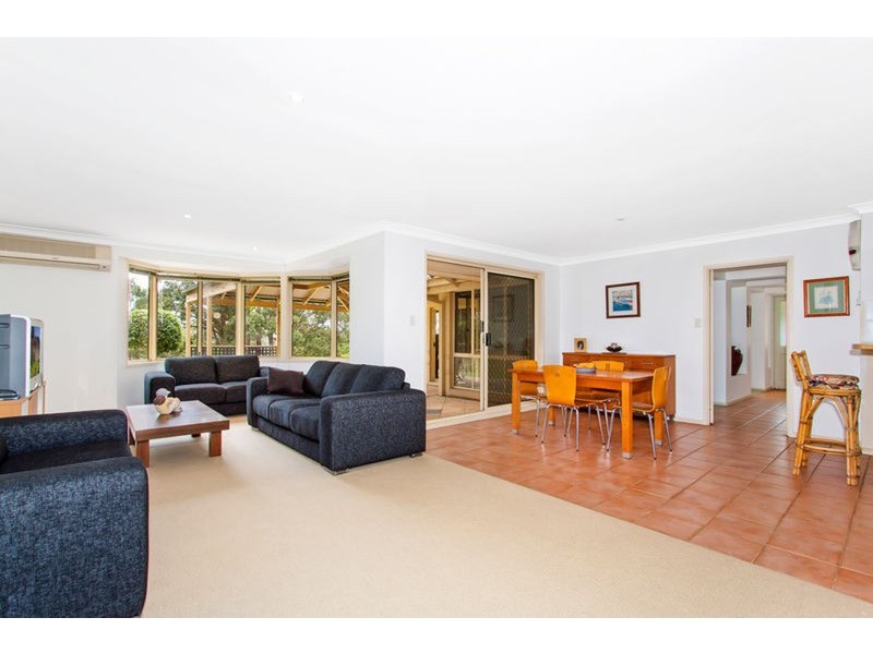 531 Tumbi  Road, Wamberal NSW 2260